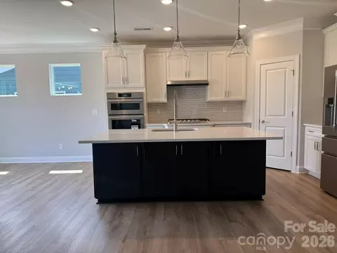 Kitchen - 4463 Blue Mound Ct, Stanley, NC 28164 photo 1 of 1