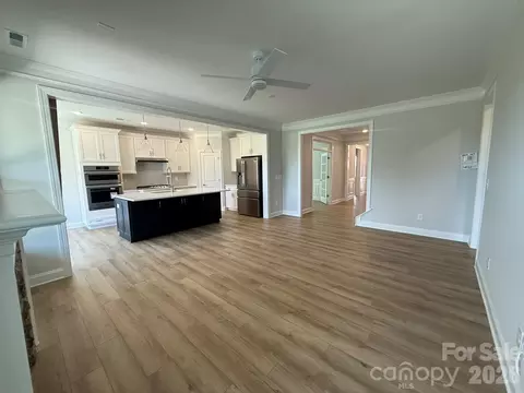 Living - 4463 Blue Mound Ct, Stanley, NC 28164 photo 1 of 1