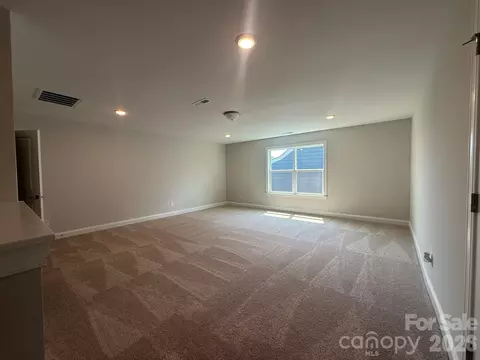 Other - 4463 Blue Mound Ct, Stanley, NC 28164 photo 5 of 7