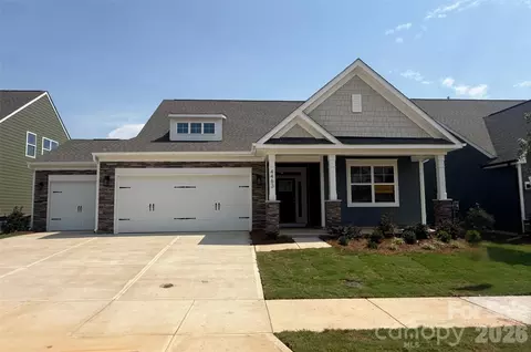 Other - 4463 Blue Mound Ct, Stanley, NC 28164 photo 2 of 7