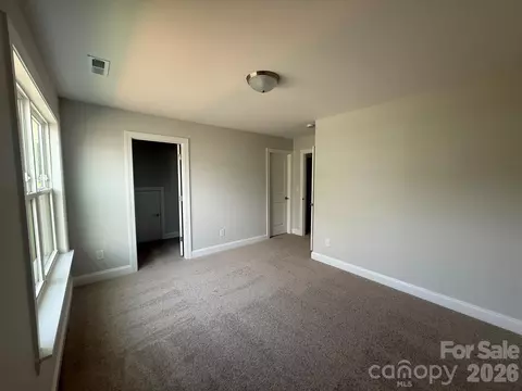 Bedroom - 4463 Blue Mound Ct, Stanley, NC 28164 photo 1 of 1