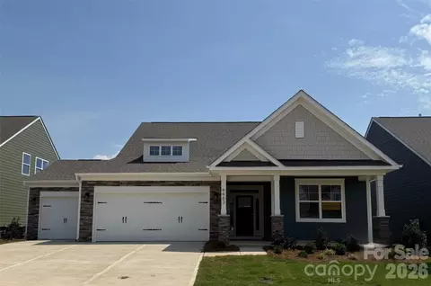 Other - 4463 Blue Mound Ct, Stanley, NC 28164 photo 3 of 7