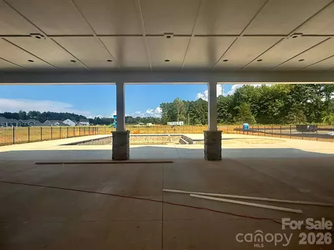 Exterior - 4463 Blue Mound Ct, Stanley, NC 28164 photo 1 of 5