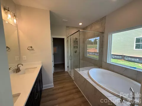 Bath - 4463 Blue Mound Ct, Stanley, NC 28164 photo 1 of 2