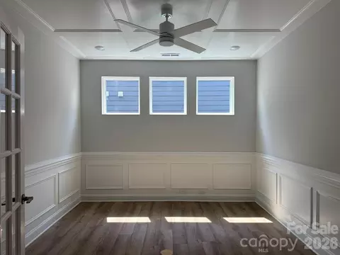 Other - 4463 Blue Mound Ct, Stanley, NC 28164 photo 4 of 7