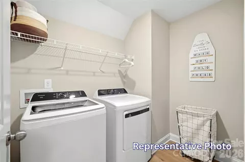 Other - 103 Pull Ln, Troutman, NC 28166 photo 6 of 9