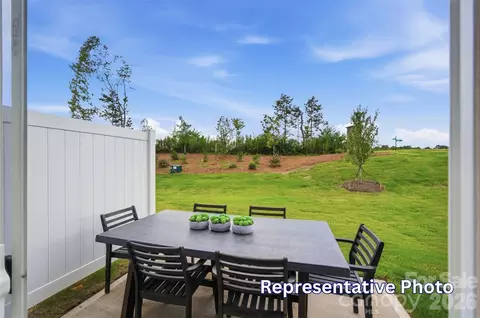 Exterior - 103 Pull Ln, Troutman, NC 28166 photo 1 of 1
