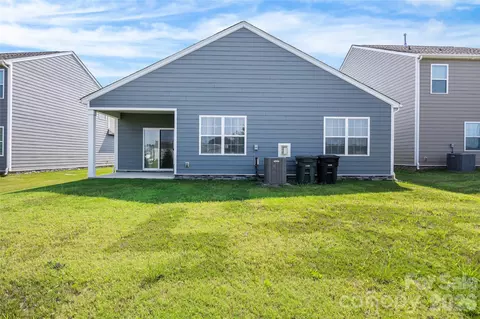 Other - 2128 Vanderlyn St, Monroe, NC 28112 photo 5 of 14