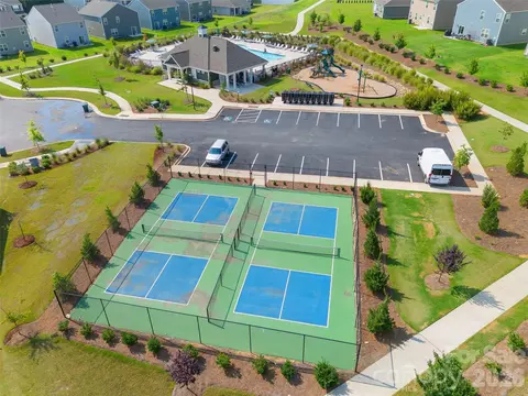 Other - 2128 Vanderlyn St, Monroe, NC 28112 photo 7 of 14