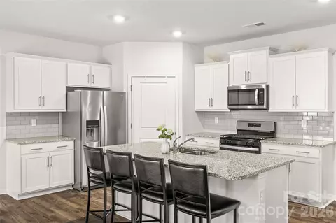Other - 2128 Vanderlyn St, Monroe, NC 28112 photo 2 of 14