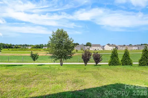 Other - 2128 Vanderlyn St, Monroe, NC 28112 photo 6 of 14
