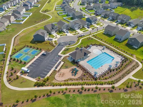 View/Area - 2128 Vanderlyn St, Monroe, NC 28112 photo 1 of 2