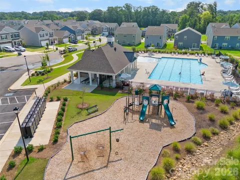 View/Area - 2128 Vanderlyn St, Monroe, NC 28112 photo 2 of 2