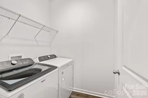 Other - 2128 Vanderlyn St, Monroe, NC 28112 photo 4 of 14