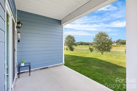 Exterior - 2128 Vanderlyn St, Monroe, NC 28112 photo 4 of 5