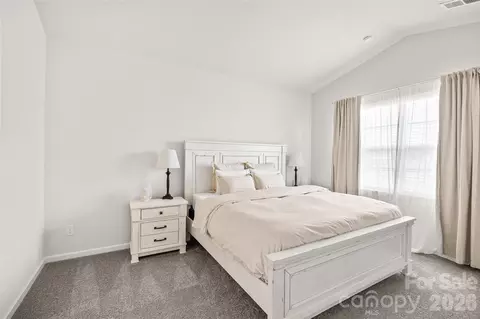 Bedroom - 2128 Vanderlyn St, Monroe, NC 28112 photo 1 of 4