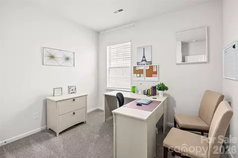 Other - 2128 Vanderlyn St, Monroe, NC 28112 photo 3 of 14
