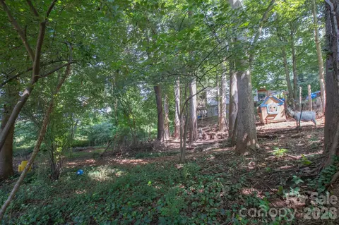 99999 Rumbough Pl, Asheville, NC 28806