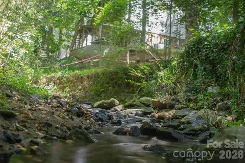 99999 Rumbough Pl, Asheville, NC 28806
