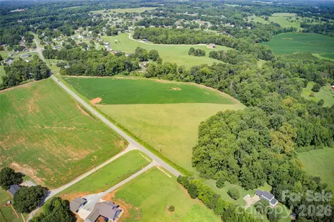 0 Beaver Dam Church Rd, Shelby, NC 28152