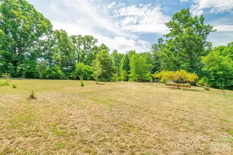 Exterior - 136 Graveyard Lots 12 Rd #LOT S 1&2, Fairview, NC 28730 photo 4 of 7