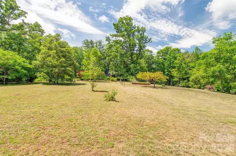 Exterior - 136 Graveyard Lots 12 Rd #LOT S 1&2, Fairview, NC 28730 photo 5 of 7