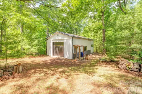 Other - 136 Graveyard Lots 12 Rd #LOT S 1&2, Fairview, NC 28730 photo 15 of 18