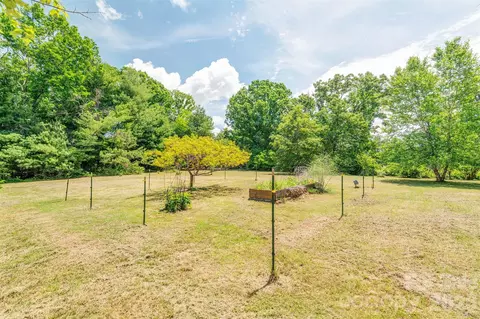 Exterior - 136 Graveyard Lots 12 Rd #LOT S 1&2, Fairview, NC 28730 photo 3 of 7