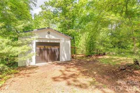 Other - 136 Graveyard Lots 12 Rd #LOT S 1&2, Fairview, NC 28730 photo 16 of 18