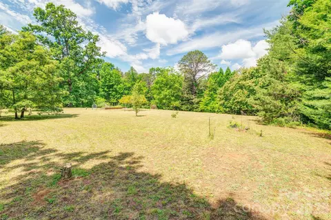 Other - 136 Graveyard Lots 12 Rd #LOT S 1&2, Fairview, NC 28730 photo 14 of 18