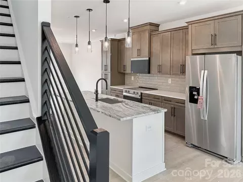 3716 S Tryon St, Charlotte, NC 28217