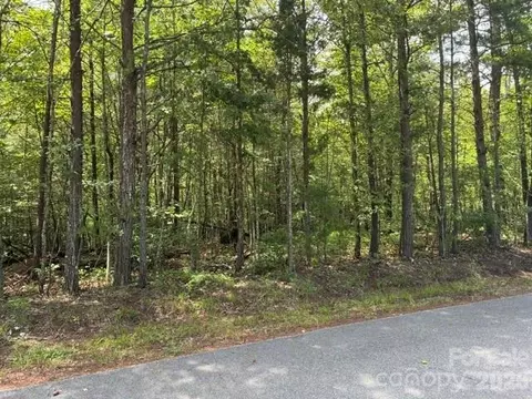 Justice 33 Drive #33, Lake Lure, NC 28746