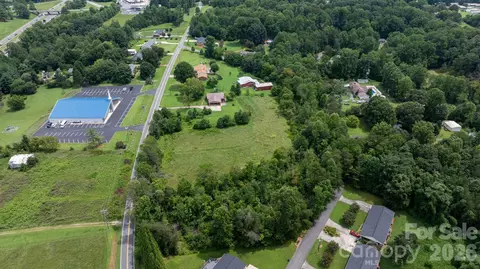 Other - 316 Drexel Rd, Morganton, NC 28655 photo 12 of 13