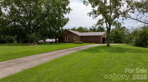 Other - 316 Drexel Rd, Morganton, NC 28655 photo 5 of 13