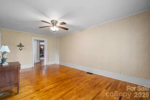 Other - 316 Drexel Rd, Morganton, NC 28655 photo 2 of 13
