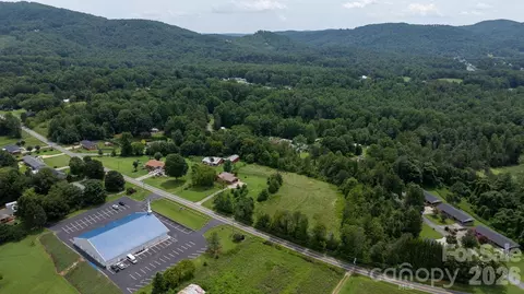 Other - 316 Drexel Rd, Morganton, NC 28655 photo 11 of 13