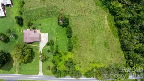 Other - 316 Drexel Rd, Morganton, NC 28655 photo 13 of 13