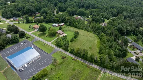 Other - 316 Drexel Rd, Morganton, NC 28655 photo 9 of 13