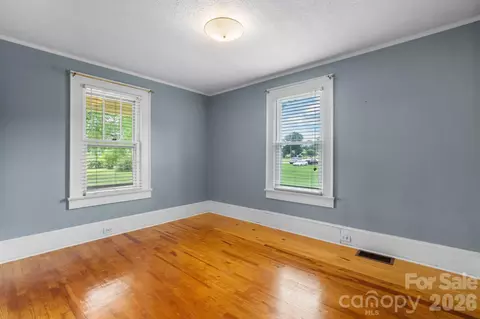 Bedroom - 316 Drexel Rd, Morganton, NC 28655 photo 1 of 2