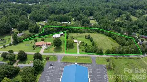 Other - 316 Drexel Rd, Morganton, NC 28655 photo 10 of 13