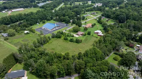 View/Area - 316 Drexel Rd, Morganton, NC 28655 photo 1 of 1