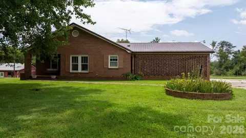 Other - 316 Drexel Rd, Morganton, NC 28655 photo 6 of 13