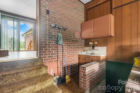 Other - 316 Drexel Rd, Morganton, NC 28655 photo 3 of 13
