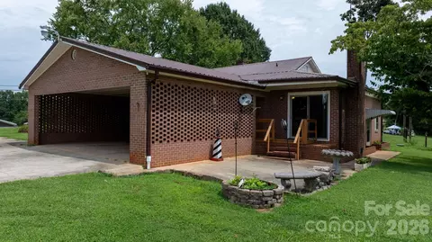 Other - 316 Drexel Rd, Morganton, NC 28655 photo 7 of 13
