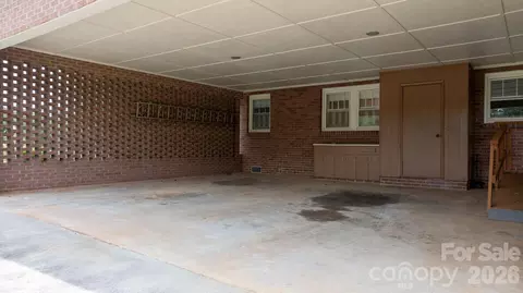 Other - 316 Drexel Rd, Morganton, NC 28655 photo 8 of 13