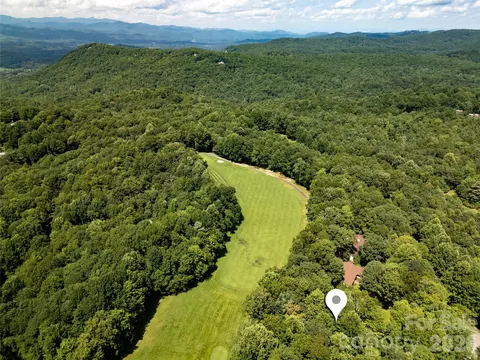 View/Area - 4 Nvya Ct, Brevard, NC 28712 photo 1 of 3