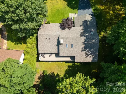 View/Area - 4 Nvya Ct, Brevard, NC 28712 photo 2 of 3