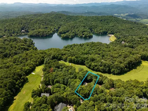 Other - 4 Nvya Ct, Brevard, NC 28712 photo 3 of 10