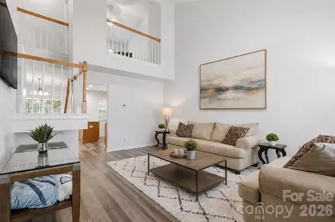 150 Limerick A Rd #A, Mooresville, NC 28115