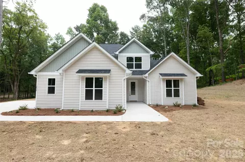 3930 Sunset Valley Dr, Concord, NC 28025